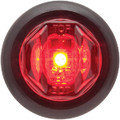 SEACHOICE 590-1164 LED MKE LITS RED