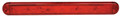 SEACHOICE 1154 LED S/T/T LGHT ULT THIN RED