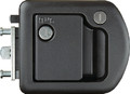 RV DESIGNER T507 MTR HOME DOOR LOCK (60-650)