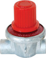 A P PRODUCTS MEGR-350-30 ECNMY HI PRESS ADJ REG 0-30PSI