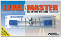 WHEEL MASTERS 6700 LEVEL MASTER