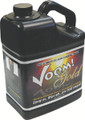 WHEEL MASTERS WM60128 VOOM GOLD GALLON