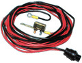 P7830201AJ WIRING KIT 12V F/712-912