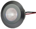 SEA-DOG LINE 401350-1 LED SNAPIN COURTESY LGHT WHITE