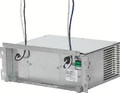 A P PRODUCTS 5355R 50AMP A/C 55AMPELEC.PWR.SECT.