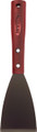 HYDE TOOLS 12072 3'' STIFFCHISEL EXT POLE SCRAP