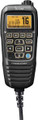 ICOM HM195B COMMANDMICIV