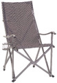 COLEMAN  2000020294 CHAIR PATIO SLING ALUMINUM