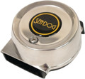 SEA-DOG LINE 431115-1 SINGLE MINI COMPACT HORN