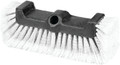 SEA-DOG LINE 491090-1 STIFF BRISTLE BRUSH - 3 SIDED