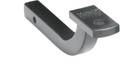 FULTON/WESBAR (CEQUENT) 36061 INSTA HITCH DRAWBAR 3500#
