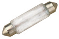 SEA-DOG LINE 441070-1 BULB #70-1 FESTOON (PERKO) 2CD