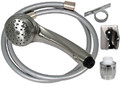 VALTERRA PF276047 AIRFUSION HHELD SHWR KIT BN
