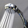VALTERRA PF276048 AIRFUSION HHELD SHWR KIT CHM