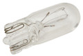 SEA-DOG LINE 441194-1 BULB #194