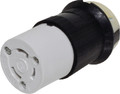 VALTERRA A10-30FDTVP 30A TWIST LOCK CONNECTOR