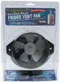 VALTERRA A10-2618VP FRIDGE-MATE EXHAUST FAN 12V