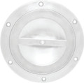 VALTERRA A10-2171VP ACCESS HATCH 5" WHITE CARDED