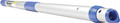 CAMCO 41912 HANDLE TELESCOPING 3-6'