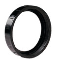 AFI/MARINCO/GUEST/NICRO/BEP 100R THREADED RING