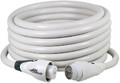 AFI/MARINCO/GUEST/NICRO/BEP CS504-50W EEL CORD SET 50A 125/250V 50'
