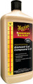 MEGUIARS, INC M8532 DIAMOUND CUT COMPOUND 32OZ