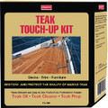 MDR TK-100 TEAK TOUCH-UP KIT