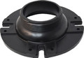 VALTERRA T050782 4X3 ML PLAS FLOOR FLANGE