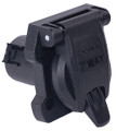 SEACHOICE 590-2014 WIRING CONN 7WAY CARSIDE REPLA