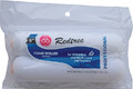 REDTREE 36066 ROLLER-MINI FOAM 6IN 2/PK