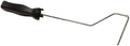REDTREE 36040 MINI ROLLER-4IN W-10IN FRAME