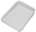 REDTREE 35007 PAINT TRAY LINER