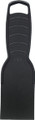 HYDE TOOLS 05520 2'' PLASTIC PUTTY KNIFE