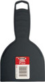 HYDE TOOLS 05540 4'' PLASTIC JOINT KNIFE