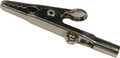 PACIFIC IND. COMP. 1588C ALLIGATOR CLIPS PER 20