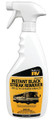STARBRITE 590-4003 INSTANT BLK STREAK REMVR 22 OZ