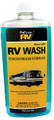 STARBRITE 590-4000 RV WASH 16 OZ.