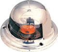 SEA-DOG LINE 400130-1 STERN LIGHT S.S.