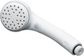 VALTERRA PF276042 AIRFUSION HHELD SHWR WHITE