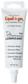 PROGRESS MFG INC 91-00-4250 HIGH PERFORMANCE LUBE 4 OZ.