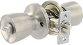 VALTERRA L32CS010 KNOB/KNOB UNIVERSAL ENTRANCE