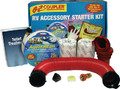 VALTERRA K88205 EZ COUPLER STARTER KIT