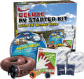 VALTERRA K88108 DELUXE STARTER KIT W/RV TRINE