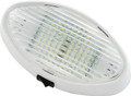 MING'S MARK INC 9090118 LED OVAL LIGHT 170LUM ON/OFF