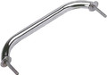 SEA-DOG LINE 254218-1 STUD MNT HAND RAIL 18"