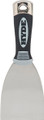 HYDE TOOLS 06358 3'' FLEX PRO S/S SCRAPER