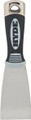HYDE TOOLS 06228 2" FLEX PRO S/S PUTTY KNIFE