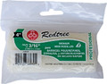 REDTREE 36030 ROLLER-MINI MOHAIR 4IN 2/PK