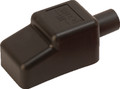 SEA-DOG LINE 415117 PVC BATTERY TERM. COVER