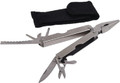 SEA-DOG LINE 563151-1 MULTI-TOOL